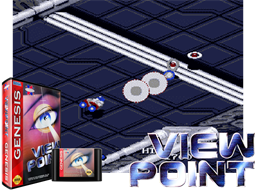 Viewpoint
